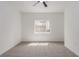 Bedroom with ceiling fan and natural light from a window at 3318 N Decatur Blvd # 1020, Las Vegas, NV 89130