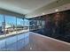 Living Room featuring floor to ceiling windows, neutral walls and tile flooring at 4525 Dean Martin Dr # 1507, Las Vegas, NV 89103