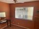 Bright bedroom featuring a large window, perfect for creating a relaxing atmosphere at 5821 Santa Catalina Ave, Las Vegas, NV 89108