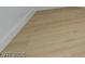 Attractive and modern wood-look flooring at 6800 E Lake Mead Blvd # 1034, Las Vegas, NV 89156