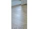 Close-up on the attractive and modern wood-look flooring at 6800 E Lake Mead Blvd # 1034, Las Vegas, NV 89156