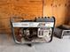 8000 PPG Pro Series Generator provides power at the property at 70 Camp Bonanza Rd, Las Vegas, NV 89124