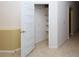 Pantry featuring wire shelving, offering abundant storage space and efficient organization solutions at 2787 Sunken Ship St, Laughlin, NV 89029