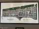 Traverse Point Condominiums site plan showcasing the community layout and amenities at 45 Maleena Mesa St # 1321, Henderson, NV 89074