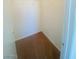 Walk-in closet with carpeted floors and a wire hanging rack at 45 Maleena Mesa St # 1321, Henderson, NV 89074