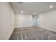 Spacious bedroom with carpet flooring, neutral walls, and ample natural light at 5398 Robinera Ct, Las Vegas, NV 89166