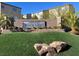 Welcome to Skyview Terrace, a beautiful community of American West homes at 8060 Haywood Estate Ave, Las Vegas, NV 89113