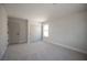 Bright, airy bedroom with neutral carpet, closet, and plenty of natural light at 10712 Aire Dr, Las Vegas, NV 89144