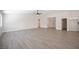 Expansive living room with lots of open space at 10712 Aire Dr, Las Vegas, NV 89144