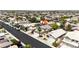 Desirable home in a Gathering-friendly neighborhood with convenient access to local amenities at 1906 Desert Sage Ave, North Las Vegas, NV 89031