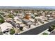 Charming home in a well-maintained neighborhood with scenic mountain views at 1906 Desert Sage Ave, North Las Vegas, NV 89031