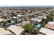 Spacious home nestled in a quiet neighborhood, perfect for peaceful living at 1906 Desert Sage Ave, North Las Vegas, NV 89031
