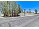 Charming single story home with xeriscaped front yard at 3360 Paso Andres St, Las Vegas, NV 89146