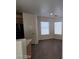 Cozy breakfast nook features natural light from dual windows at 2711 Morning Break Ct, Las Vegas, NV 89142
