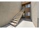 Exterior condo stairs at 3151 Soaring Gulls Dr # 2121, Las Vegas, NV 89128