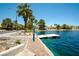 Waterfront community with dock at 3151 Soaring Gulls Dr # 2121, Las Vegas, NV 89128