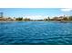 Waterfront community with lake and houses at 3151 Soaring Gulls Dr # 2121, Las Vegas, NV 89128