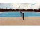 Enjoy a match on the community's well-maintained tennis court at 62 E Serene Ave # 115, Las Vegas, NV 89123
