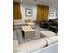 Bright living room with comfortable seating, stylish decor, and ample space for entertaining at 621 S 9Th St, Las Vegas, NV 89101