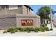 Welcome to Palmer Ranch, a beautiful community to call home at 2924 Sunday Silence Rd, North Las Vegas, NV 89086