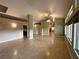 Expansive living room with windows and an open floor plan at 1006 Winding Hill St, Henderson, NV 89002