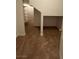 Finished basement featuring carpet at 10066 Golden Bluff Ave, Las Vegas, NV 89148
