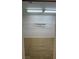 Walk-in closet with carpet and built-in shelving at 10066 Golden Bluff Ave, Las Vegas, NV 89148