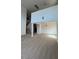 Sun-filled living room featuring a staircase, high ceilings, and an open floor plan at 10066 Golden Bluff Ave, Las Vegas, NV 89148