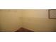 Walk-in closet featuring wire shelving for organized storage solutions at 1220 Padre Serra Ln, Las Vegas, NV 89134