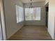 Dining room with lots of natural light at 15 E Agate Ave # 202, Las Vegas, NV 89123