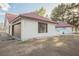 Charming single-story home with a tile roof, brown trim, and well-kept landscaping at 1917 N Moapa Valley Blvd, Logandale, NV 89021