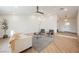 Comfortable living room with neutral furniture and bright natural light at 1917 N Moapa Valley Blvd, Logandale, NV 89021