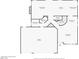 Main floor plan featuring a living room, garage, kitchen, breakfast nook, and Gathering room at 8934 Pomona Ct, Las Vegas, NV 89147