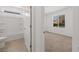 Bathroom and bedroom combo at 1398 Pin Cushion Rdg, Mesquite, NV 89034