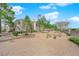 Scenic view of a well-kept community with lush landscaping and inviting common areas at 2325 Windmill Pkwy # 1023, Henderson, NV 89074