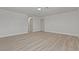 Spacious bedroom features two closets and fresh paint at 6229 Cromwell Ave, Las Vegas, NV 89107