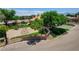Community playground area, perfect for families with children at 7761 Cowboy Trl, Las Vegas, NV 89131