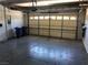 Two car garage with ample space at 1396 Couperin Dr, Henderson, NV 89052