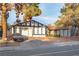 Inviting single-Gathering home boasting a two-car garage and low maintenance landscaping at 1728 S Christy Ln, Las Vegas, NV 89142