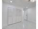 Large bedroom with ample closet space and bright lighting at 3013 Plaza De Rosa, Las Vegas, NV 89102