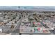 Great location, a short drive to Red Rock Casino and the Suncoast, providing convenient entertainment options at 6301 Garwood Ave, Las Vegas, NV 89107