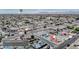 Ideal location near the Durango Casino, providing easy access to entertainment and leisure activities at 6301 Garwood Ave, Las Vegas, NV 89107