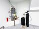 This home features a new water heater and water filtration system at 8125 Rio De Janeiro Dr, Las Vegas, NV 89128