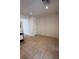 Bright dining room offers plenty of natural light and space at 3416 Mountain Park St, Las Vegas, NV 89129