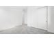 Bright bedroom featuring carpet floors and a closet at 362 Tigullio Ave, Henderson, NV 89011