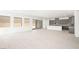 Spacious open floor plan with natural light, seamlessly connecting living and kitchen spaces at 362 Tigullio Ave, Henderson, NV 89011
