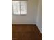 Standard bedroom featuring neutral walls and plush carpeting at 8550 Bright Bush St, Las Vegas, NV 89131