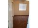 Cozy bedroom with plush brown carpeting and a window offering natural light at 8550 Bright Bush St, Las Vegas, NV 89131
