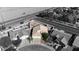 Charming single-Gathering home with a well-manicured yard and a two-car garage in a quiet neighborhood at 1079 Oak Shade Ln, Henderson, NV 89015
