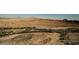 The community is next to the river and desert landscape at 132 Soaring Sky Ave, Henderson, NV 89011